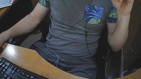 Snapshot of neotee3 chatting on November 20, 9:03 pm Neotee online show from November 20, 9:03 pm