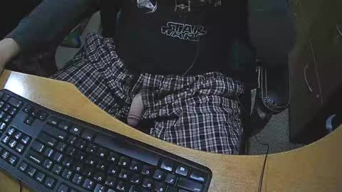 Snapshot of neotee3 chatting on November 23, 4:34 am Neotee online show from November 23, 4:34 am