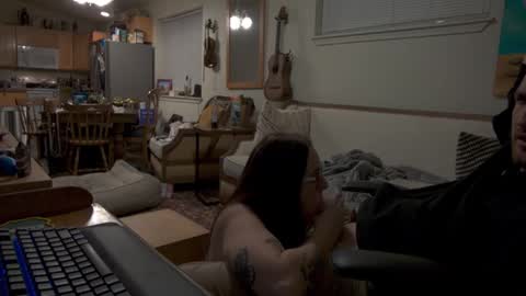 Snapshot of neox400 chatting on November 6, 11:22 am neox400 online show from November 6, 11:22 am