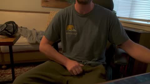 Snapshot of neox400 chatting on November 14, 11:57 pm neox400 online show from November 14, 11:57 pm