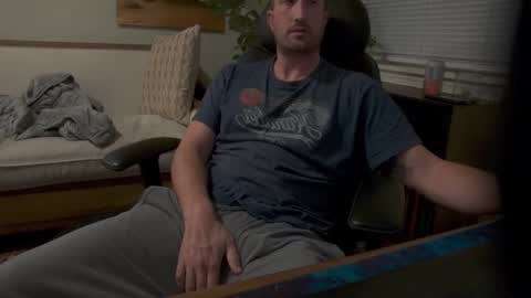 Snapshot of neox400 chatting on November 19, 9:20 am neox400 online show from November 19, 9:20 am