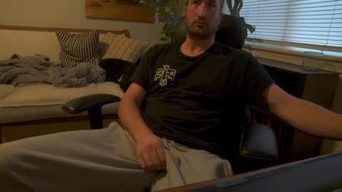 Snapshot of neox400 chatting on November 25, 11:38 pm neox400 online show from November 25, 11:38 pm