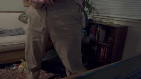 Snapshot of neox400 chatting on November 28, 10:51 am neox400 online show from November 28, 10:51 am