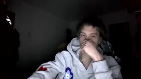 Snapshot of nephew_p chatting on March 25, 12:16 am nephew_p online show from March 25, 12:16 am