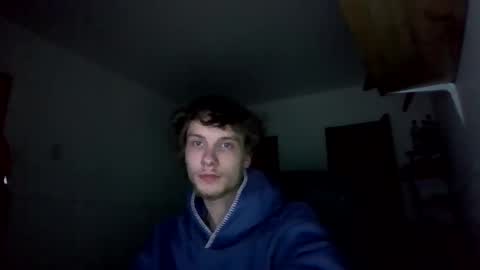 Snapshot of nephew_p chatting on April 1, 1:06 am nephew_p online show from April 1, 1:06 am