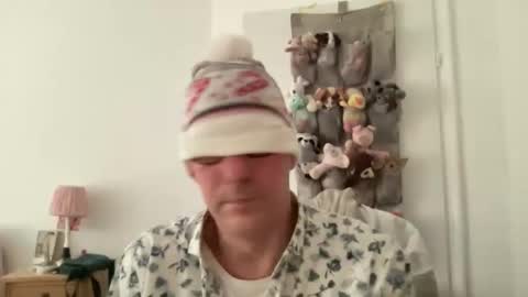 neptunofatlantis online show from February 23, 3:09 pm