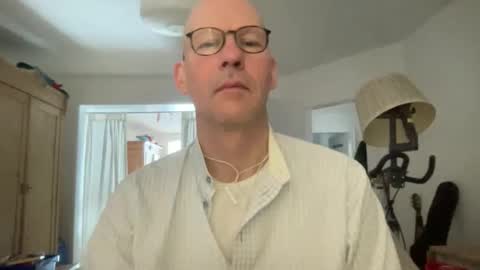 neptunofatlantis online show from March 17, 9:12 am