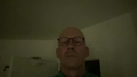 neptunofatlantis online show from April 19, 9:17 pm