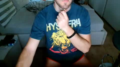 Snapshot of nerchia_89 chatting on June 14, 1:13 pm Nerchia89 online show from June 14, 1:13 pm