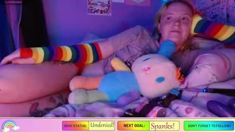 NerdGibbler online show from July 5, 4:19 am