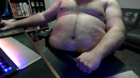 Snapshot of nerdsrope chatting on November 20, 9:58 pm nerdsrope online show from November 20, 9:58 pm