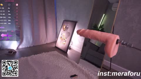 Lina Liza Emily and Grace online show from March 26, 10:54 am