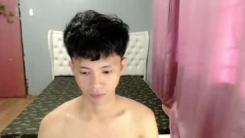 Snapshot of nerdy_nate chatting on May 16, 10:08 pm Ethan online show from May 16, 10:08 pm