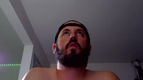 Josh online show from December 21, 9:23 am