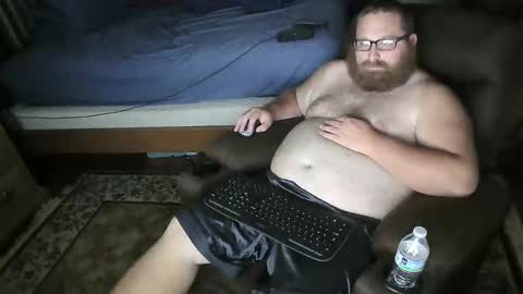 nerdychub4fun online show from October 19, 2:01 am