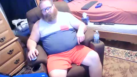 Snapshot of nerdychub4fun chatting on January 31, 9:57 pm nerdychub4fun online show from January 31, 9:57 pm