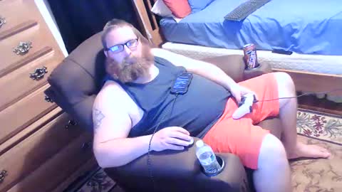 Snapshot of nerdychub4fun chatting on February 28, 1:17 am nerdychub4fun online show from February 28, 1:17 am