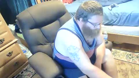 nerdychub4fun online show from May 10, 2:44 pm