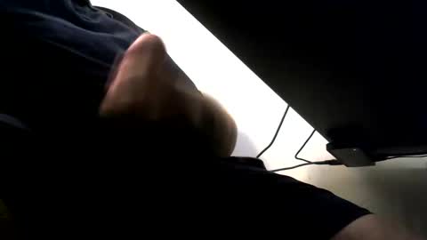 nerdygiiinger online show from October 13, 10:37 am