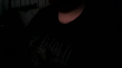 nerdygiiinger online show from February 15, 11:08 am