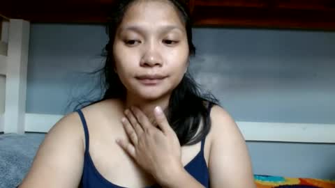 Snapshot of nerdypinaypie chatting on July 2, 2:33 am nerdypinaypie online show from July 2, 2:33 am