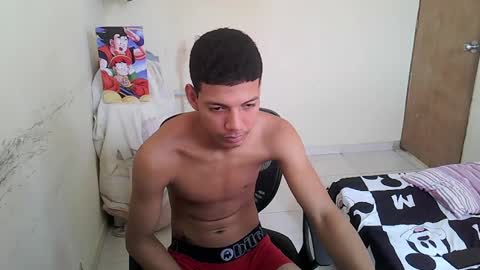 nerek master online show from January 22, 5:59 pm