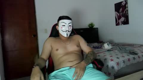 nerek master online show from November 1, 1:51 am