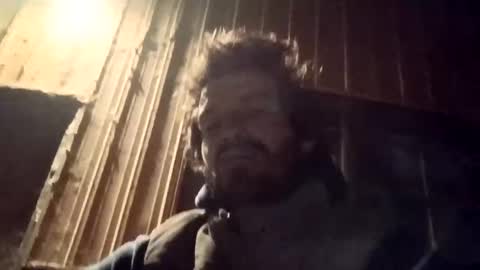 Snapshot of nermigarciaaguilar7994688 chatting on November 5, 7:41 am nermigarciaaguilar7994688 online show from November 5, 7:41 am