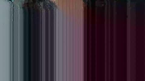 Snapshot of nermixnxxgarciaaguilar469659 chatting on October 26, 6:58 pm nermixnxxgarciaaguilar469659 online show from October 26, 6:58 pm