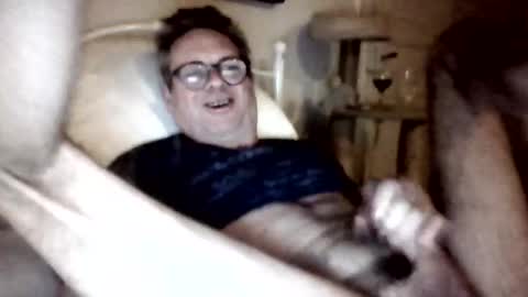 nero1972bis online show from January 30, 9:36 pm