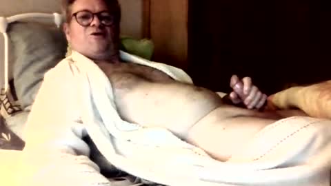 nero1972bis online show from November 14, 9:24 pm