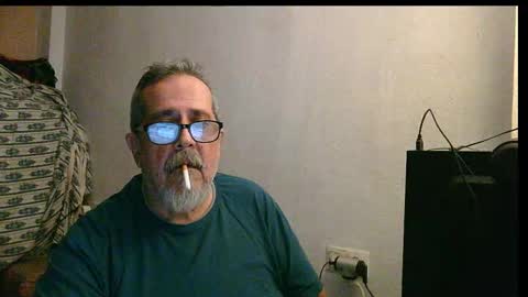 neron401 online show from November 9, 9:57 pm