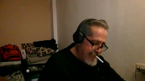 neron401 online show from January 8, 3:42 am