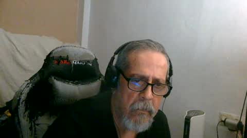 neron401 online show from July 12, 1:51 am