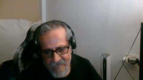 neron401 online show from July 25, 12:42 am