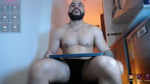 neron XXL online show from February 15, 8:02 am