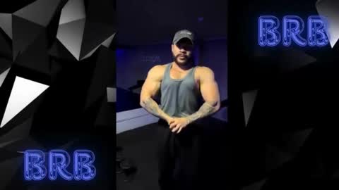 neron XXL online show from February 21, 11:06 pm