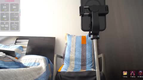 neron XXL online show from February 28, 2:18 pm