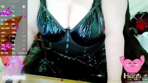 neslihan online show from May 15, 9:27 am