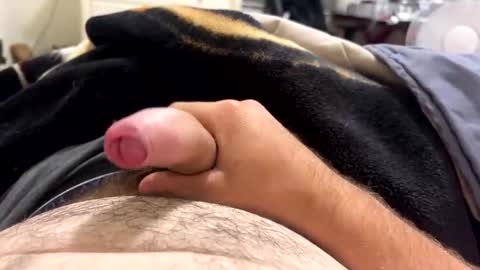 nesquick741960 online show from February 23, 12:24 pm