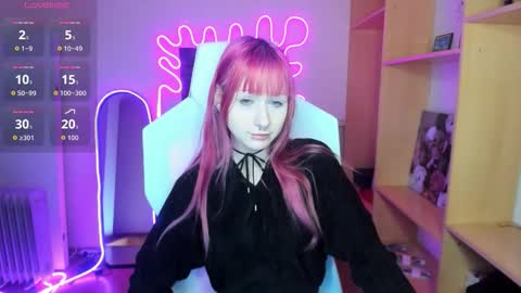 Snapshot of nessadarkk chatting on September 25, 4:16 am Amami online show from September 25, 4:16 am