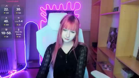 Snapshot of nessadarkk chatting on September 27, 1:54 am Amami online show from September 27, 1:54 am