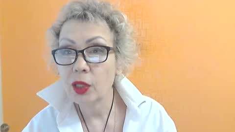 Snapshot of nessyjenixs chatting on March 11, 2:56 pm NessyJenixs online show from March 11, 2:56 pm