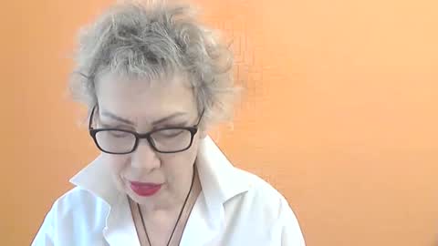 Snapshot of nessyjenixs chatting on March 19, 9:02 am NessyJenixs online show from March 19, 9:02 am