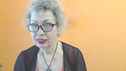 Snapshot of nessyjenixs chatting on March 28, 9:20 am NessyJenixs online show from March 28, 9:20 am