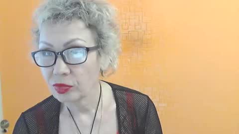 Snapshot of nessyjenixs chatting on March 30, 2:40 pm NessyJenixs online show from March 30, 2:40 pm