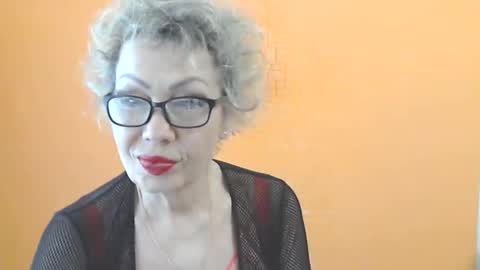 Snapshot of nessyjenixs chatting on April 14, 7:58 am NessyJenixs online show from April 14, 7:58 am