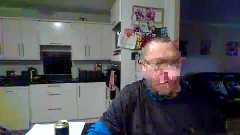 Snapshot of nesuk chatting on February 11, 9:53 am nesuk online show from February 11, 9:53 am