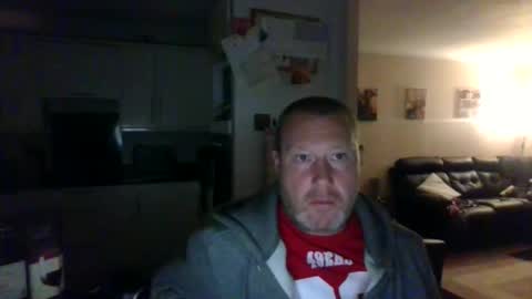 Snapshot of nesuk chatting on September 14, 10:09 pm nesuk online show from September 14, 10:09 pm