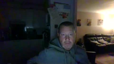 Snapshot of nesuk chatting on September 19, 11:38 pm nesuk online show from September 19, 11:38 pm